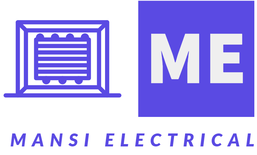 mansielectrical.com